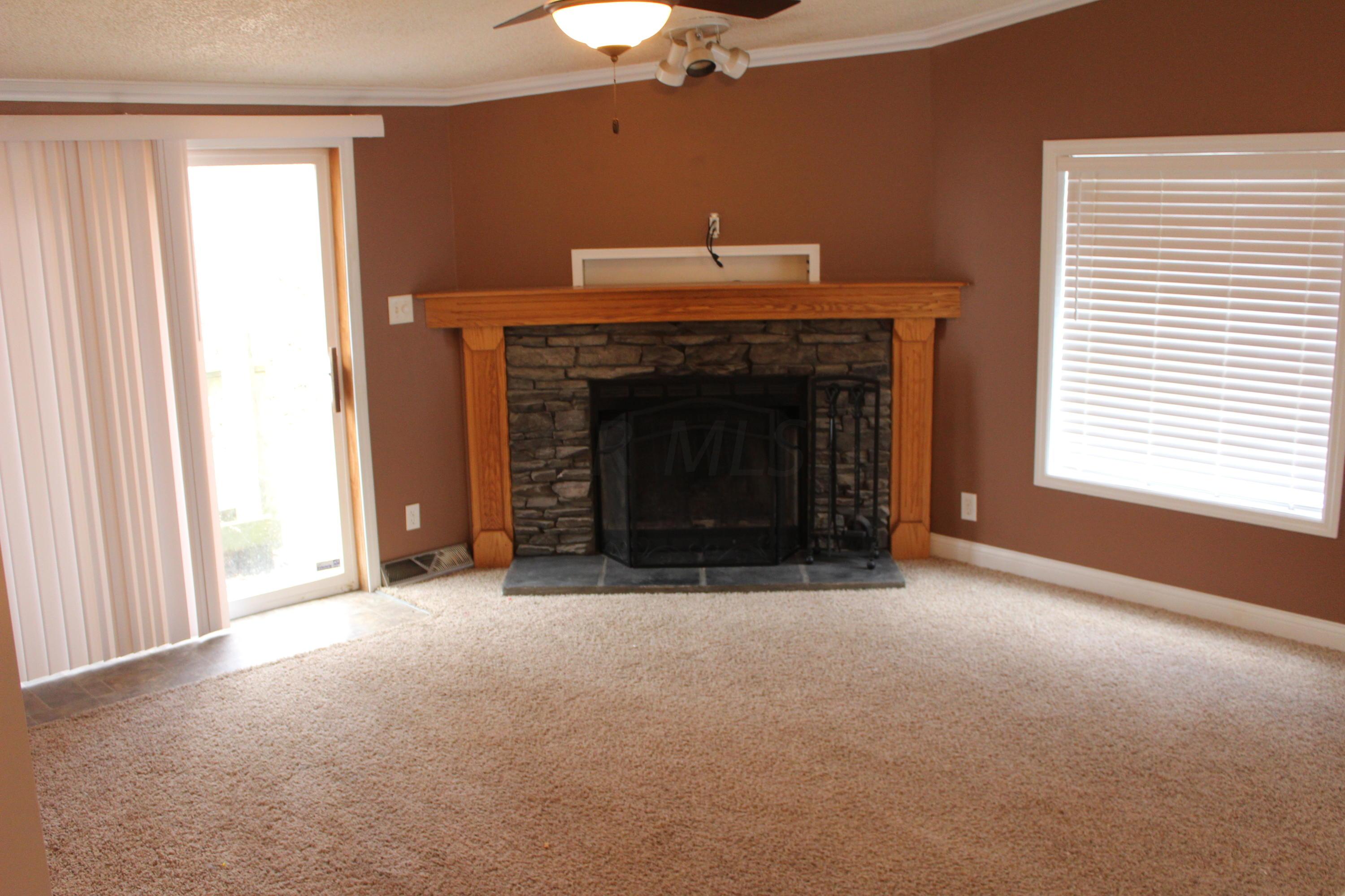 8143 Bremen Road Logan, OH 43138 - Photo 7 of 17 Gallery Image 7