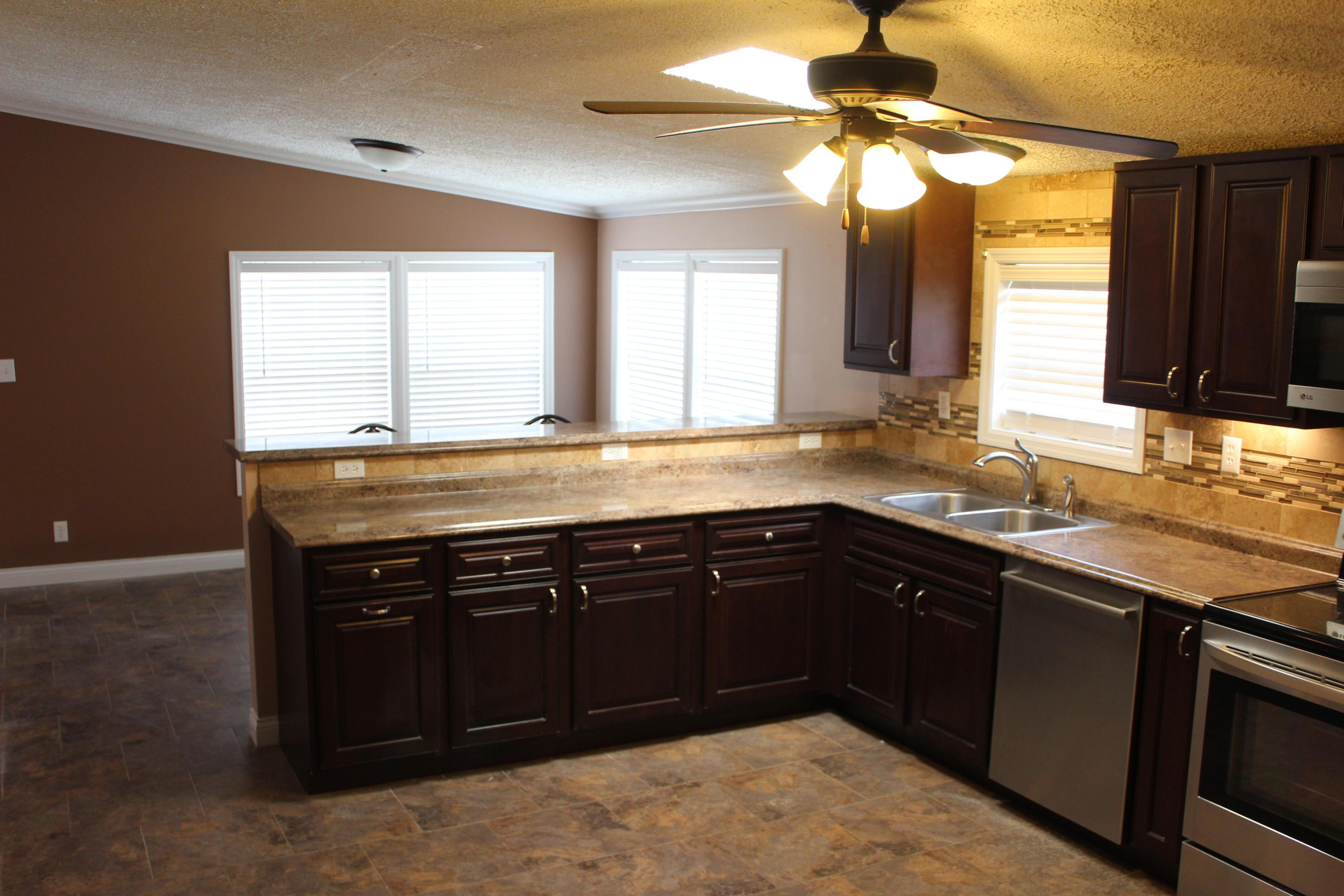 8143 Bremen Road Logan, OH 43138 - Photo 8 of 17 Gallery Image 8