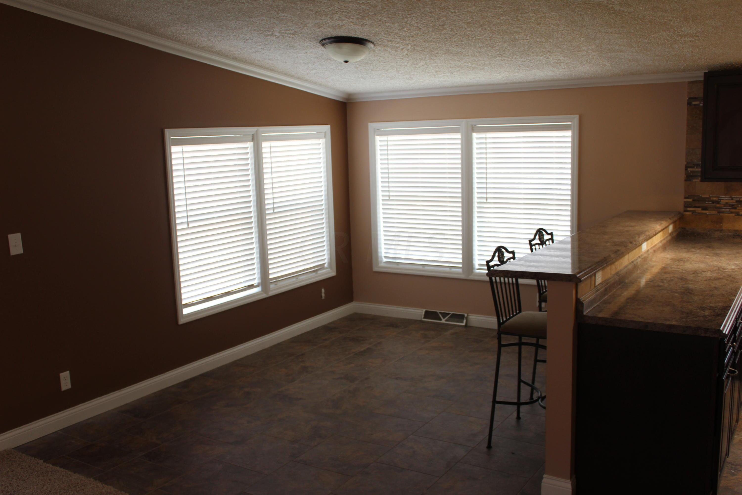 8143 Bremen Road Logan, OH 43138 - Photo 9 of 17 Gallery Image 9