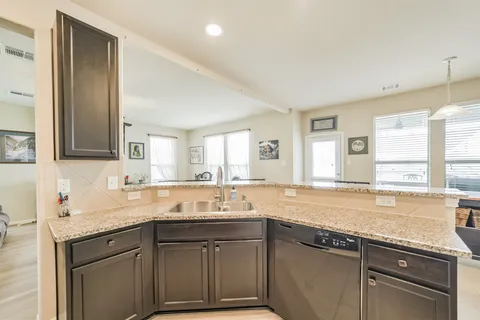 $360,000 | 12009 La Salle River Road, Conroe, TX 77304