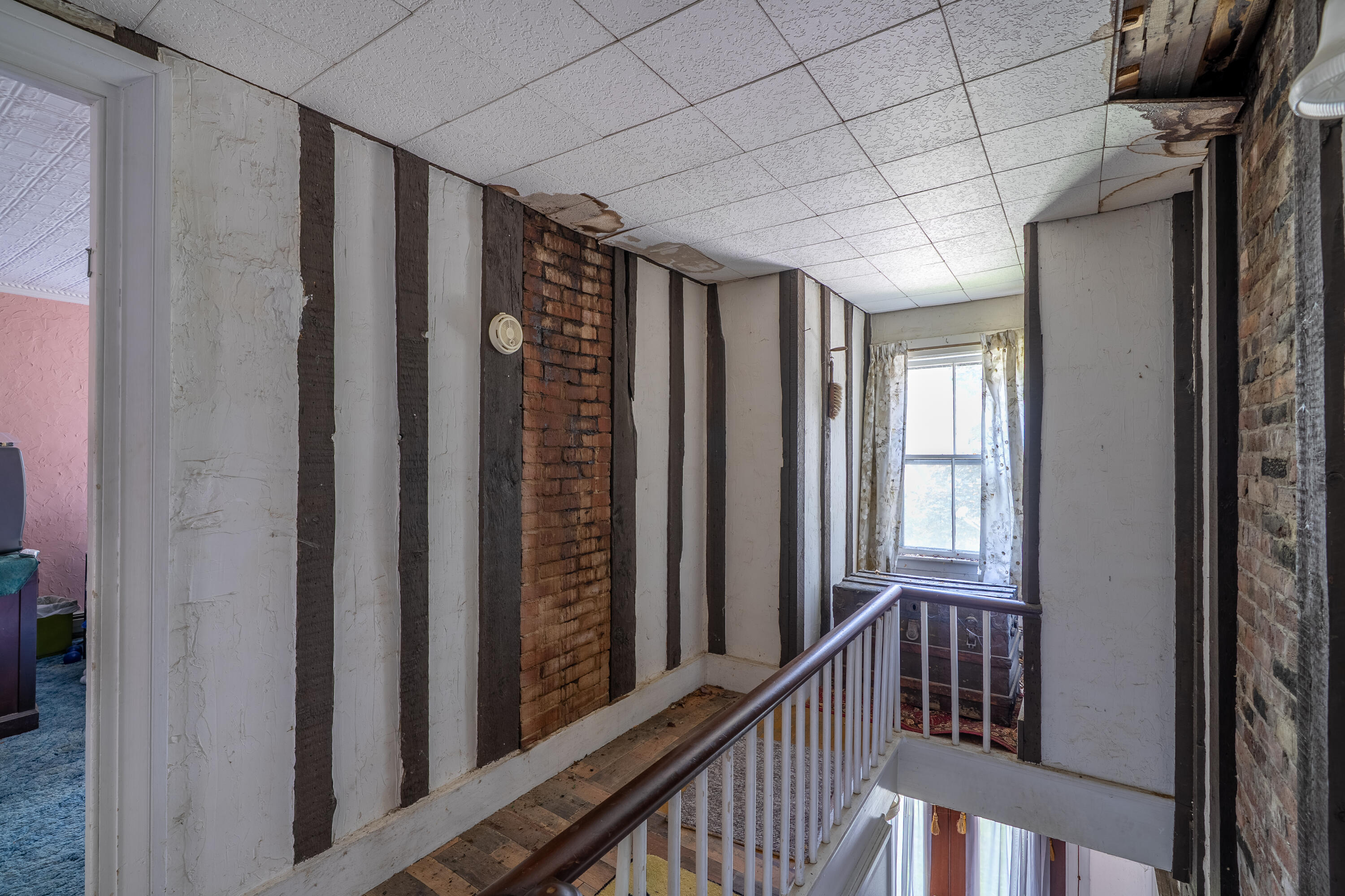 6 Flagg Street Bangor, ME 04401 - Photo 12 of 23 6Flagg-10