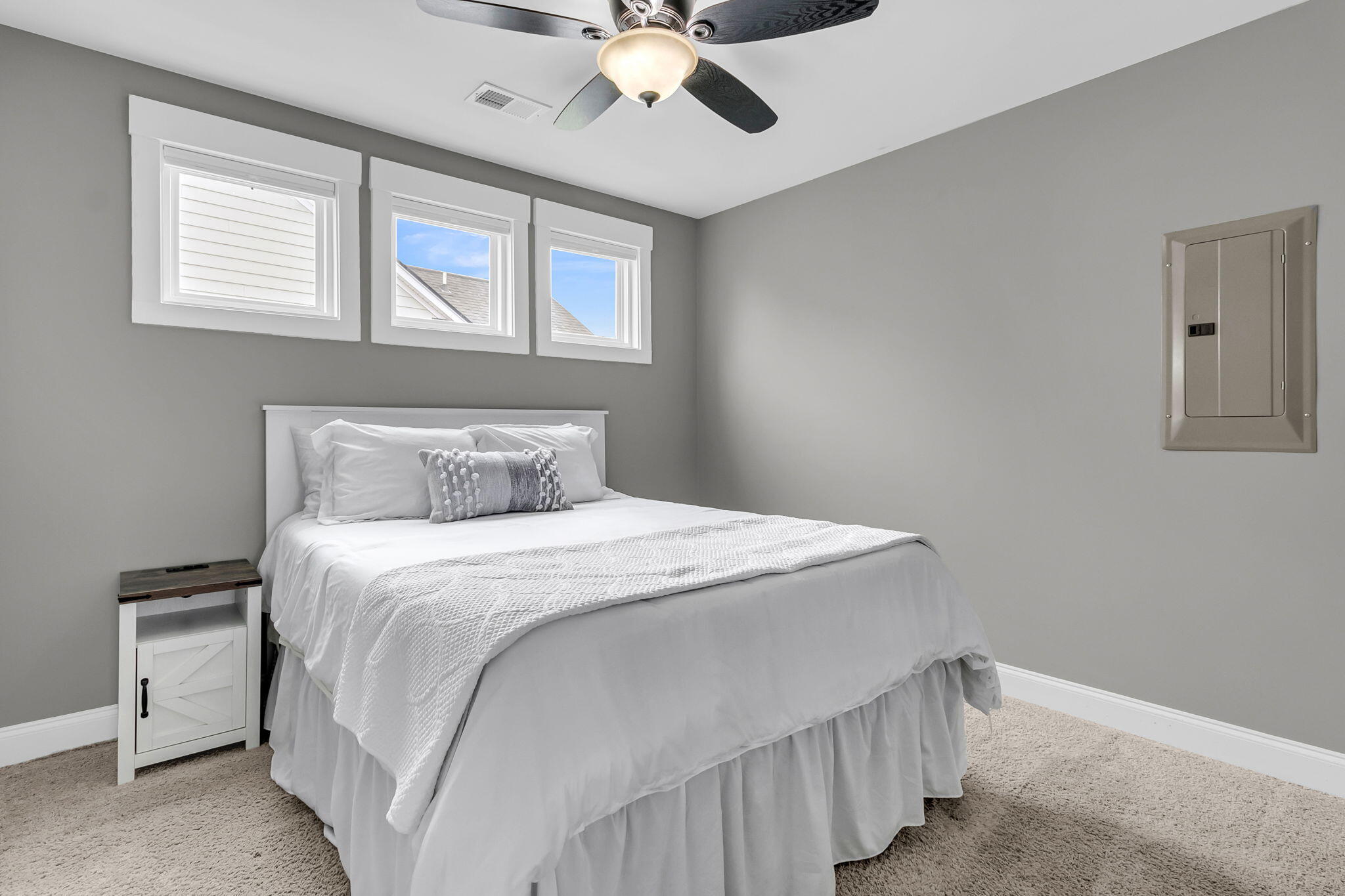 1845 Bermuda Stone Road Charleston, SC 29414 - Photo 31 of 88 Gallery Image 31