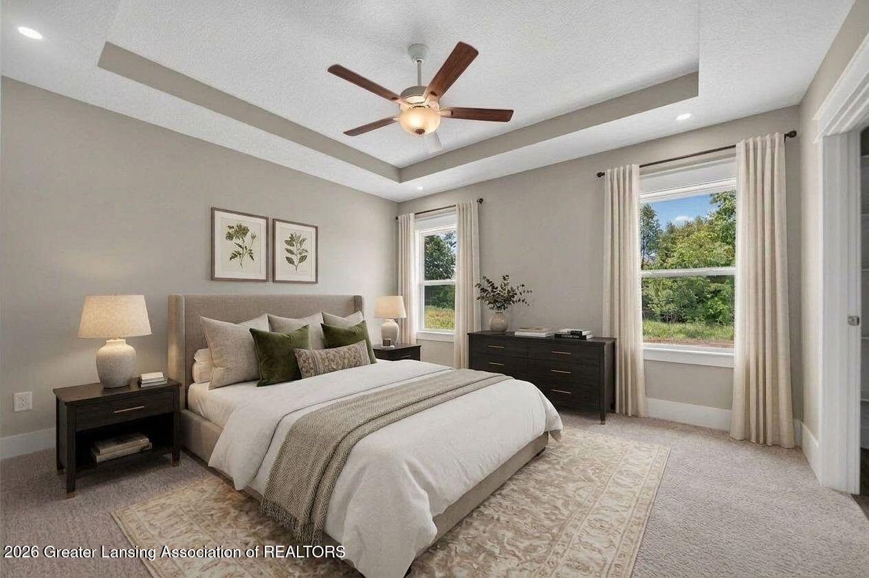 14120 Wood Road Lansing, MI 48906 - Photo 11 of 21 IMG_2876