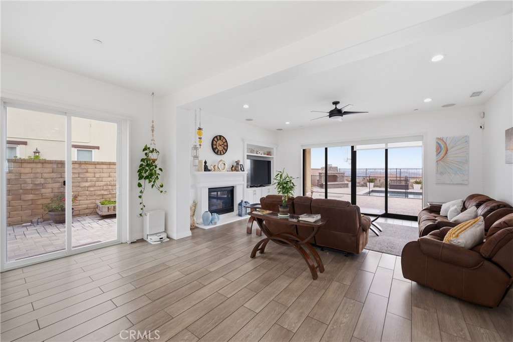 14852 Hightop Street Moorpark, CA 93021 - Photo 13 of 61