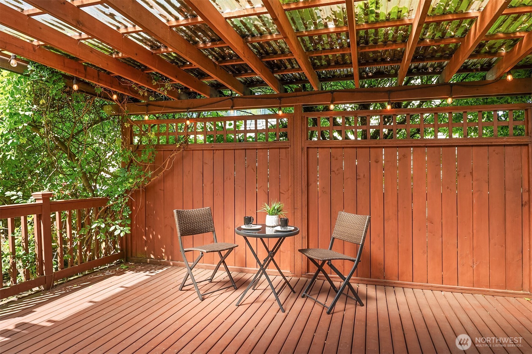 18430 11th Drive Southeast Bothell, WA 98012 - Photo 36 of 40