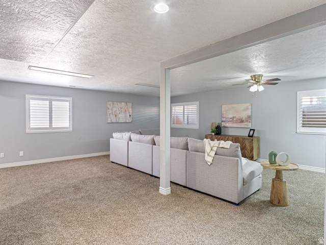 1110 East Sherman Circle St. George, UT 84790 - Photo 34 of 59