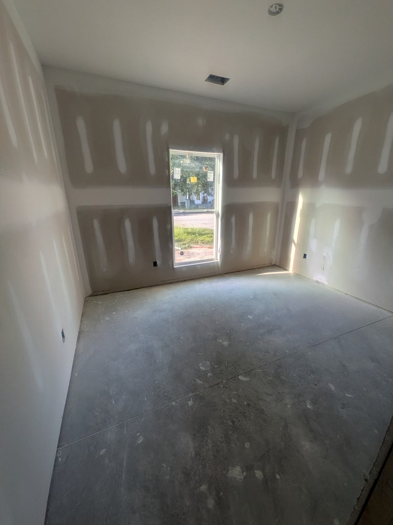 1348 16th Street Columbus, GA 31901 - Photo 2 of 14