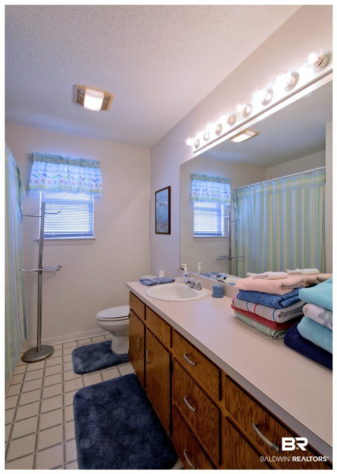 578 Our Road Gulf Shores, AL 36542 - Photo 18 of 18