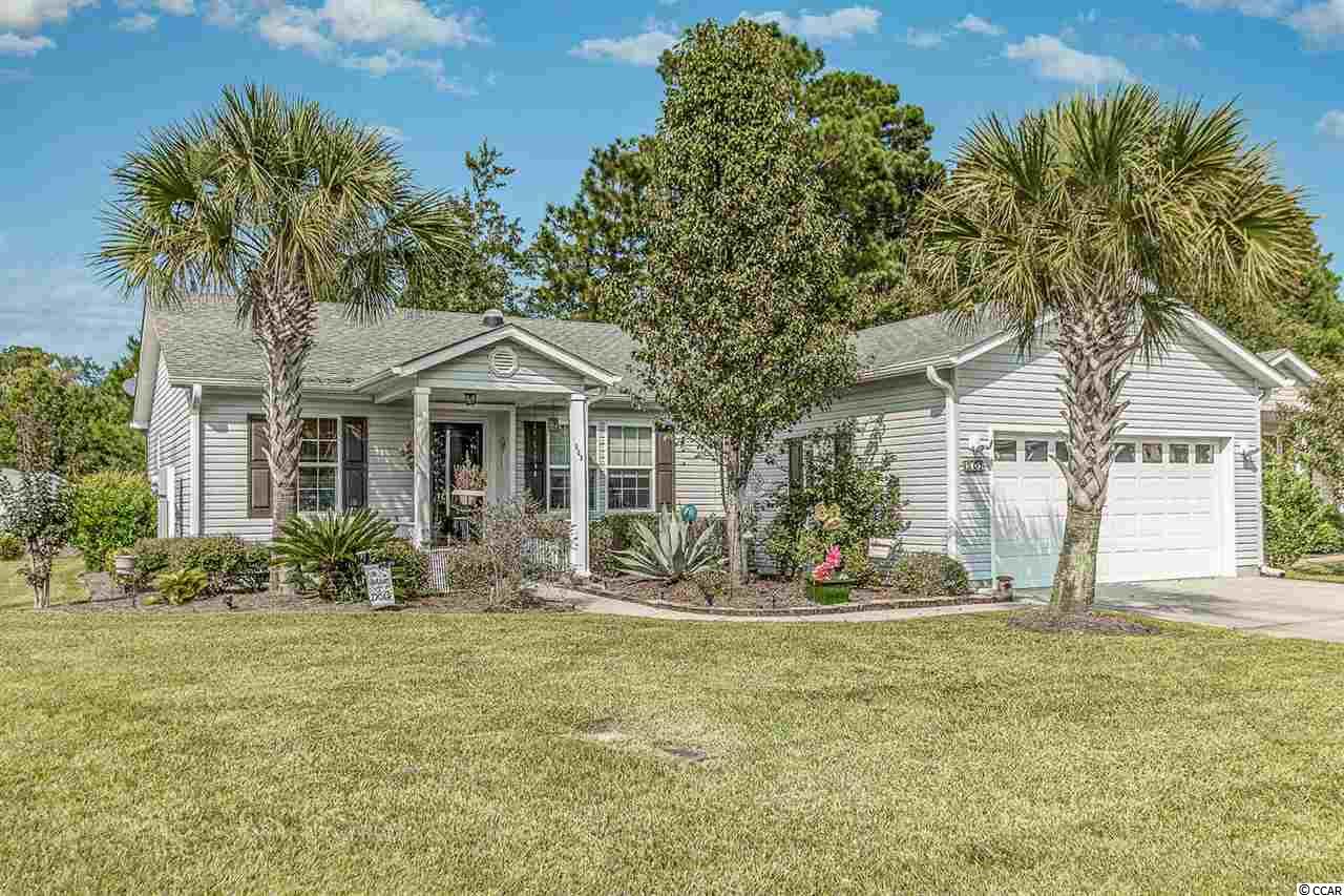 307 Walden Lake Road Conway, SC 29526 - Photo 1 of 40 Gallery Image 1