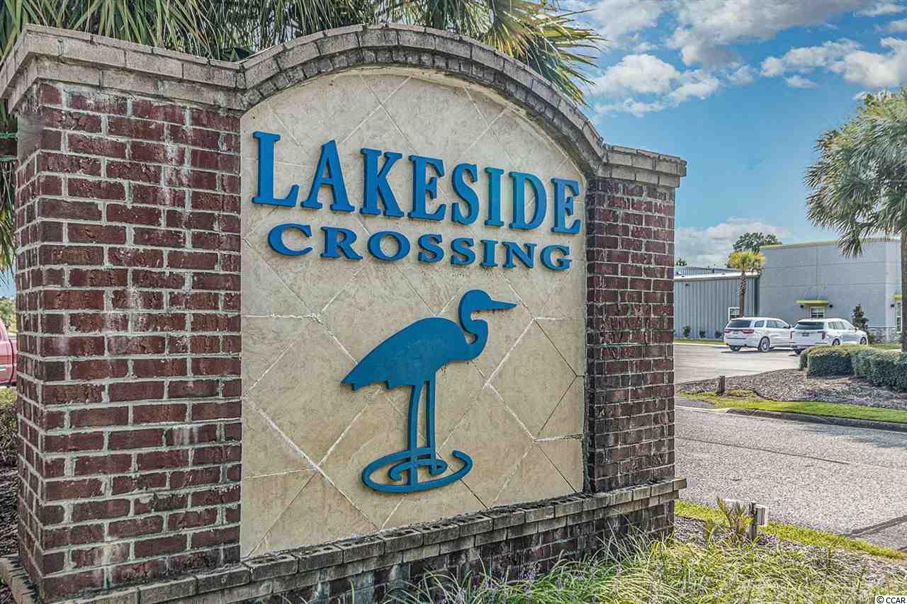 307 Walden Lake Road Conway, SC 29526 - Photo 2 of 40 Gallery Image 2
