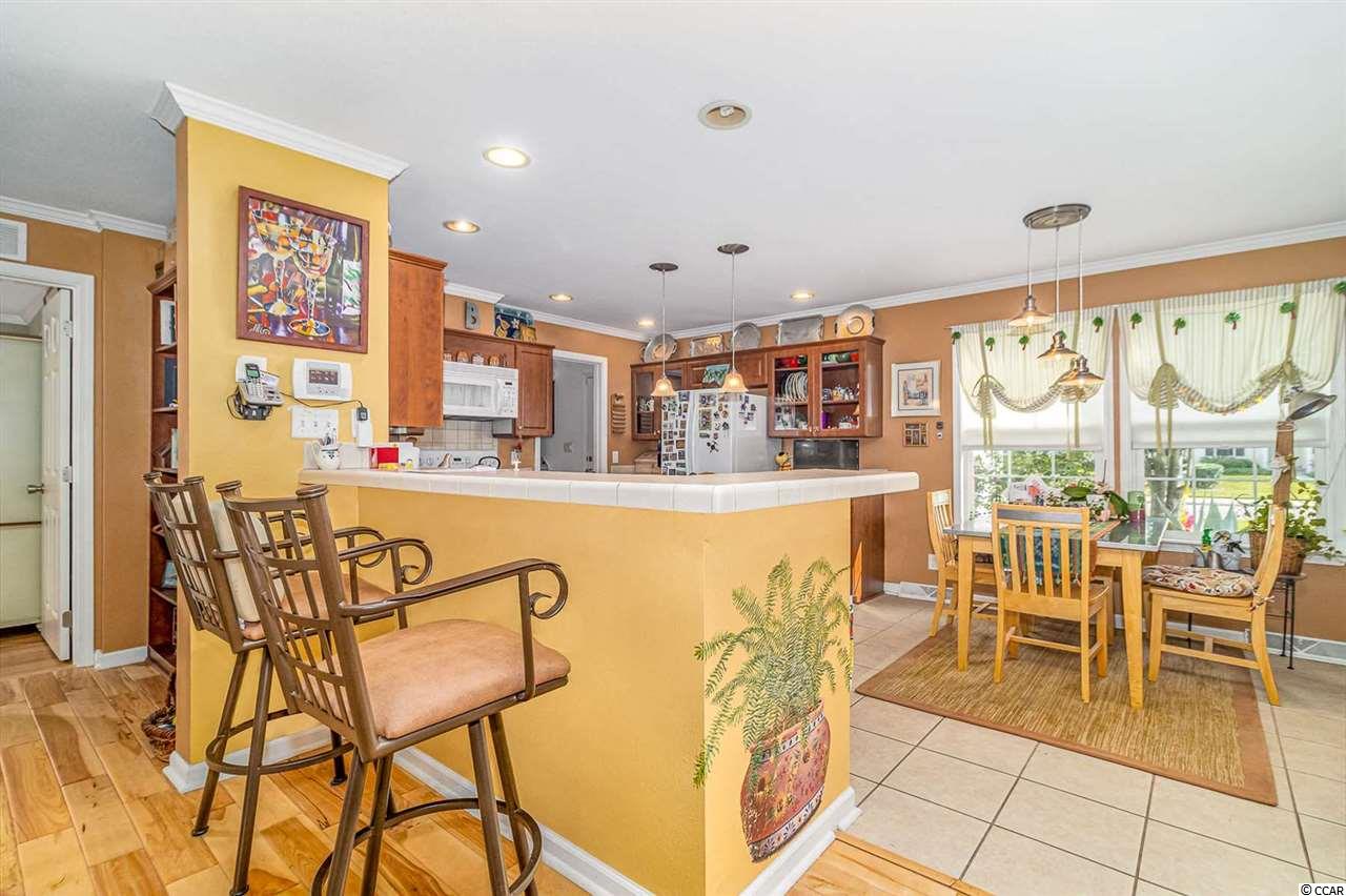 307 Walden Lake Road Conway, SC 29526 - Photo 11 of 40 Gallery Image 11
