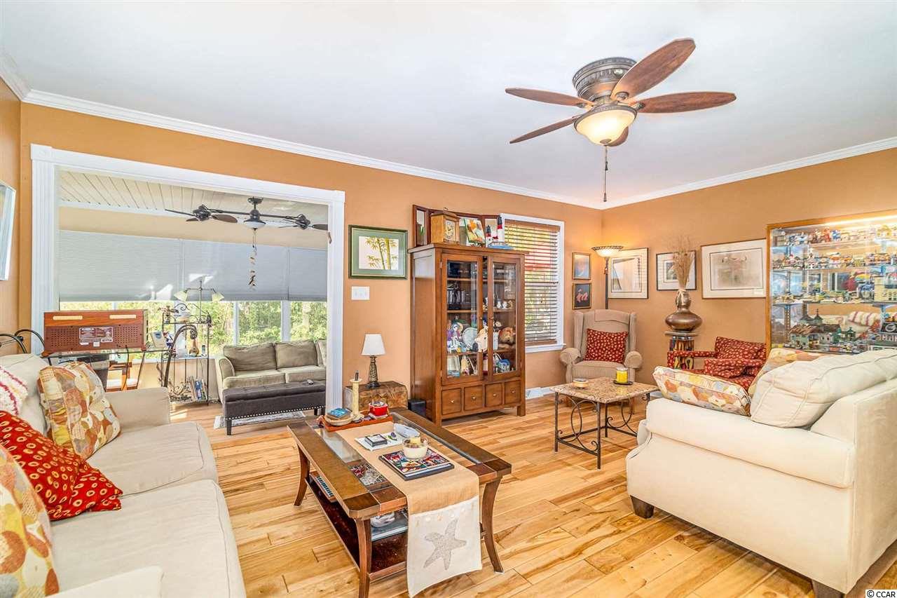 307 Walden Lake Road Conway, SC 29526 - Photo 12 of 40 Gallery Image 12