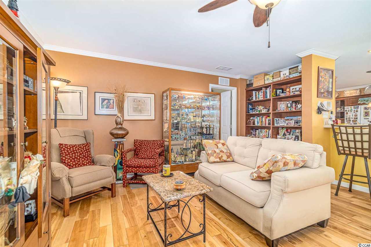 307 Walden Lake Road Conway, SC 29526 - Photo 13 of 40 Gallery Image 13