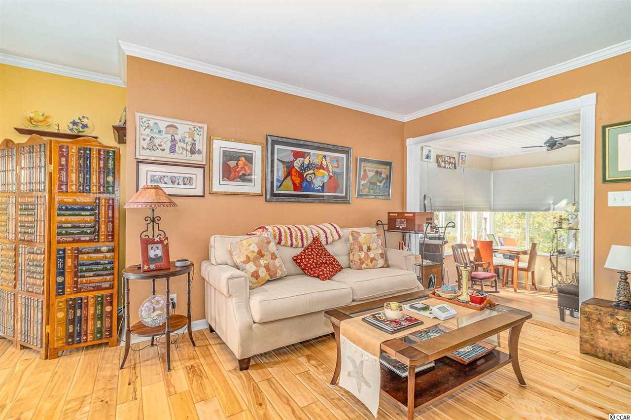 307 Walden Lake Road Conway, SC 29526 - Photo 15 of 40 Gallery Image 15