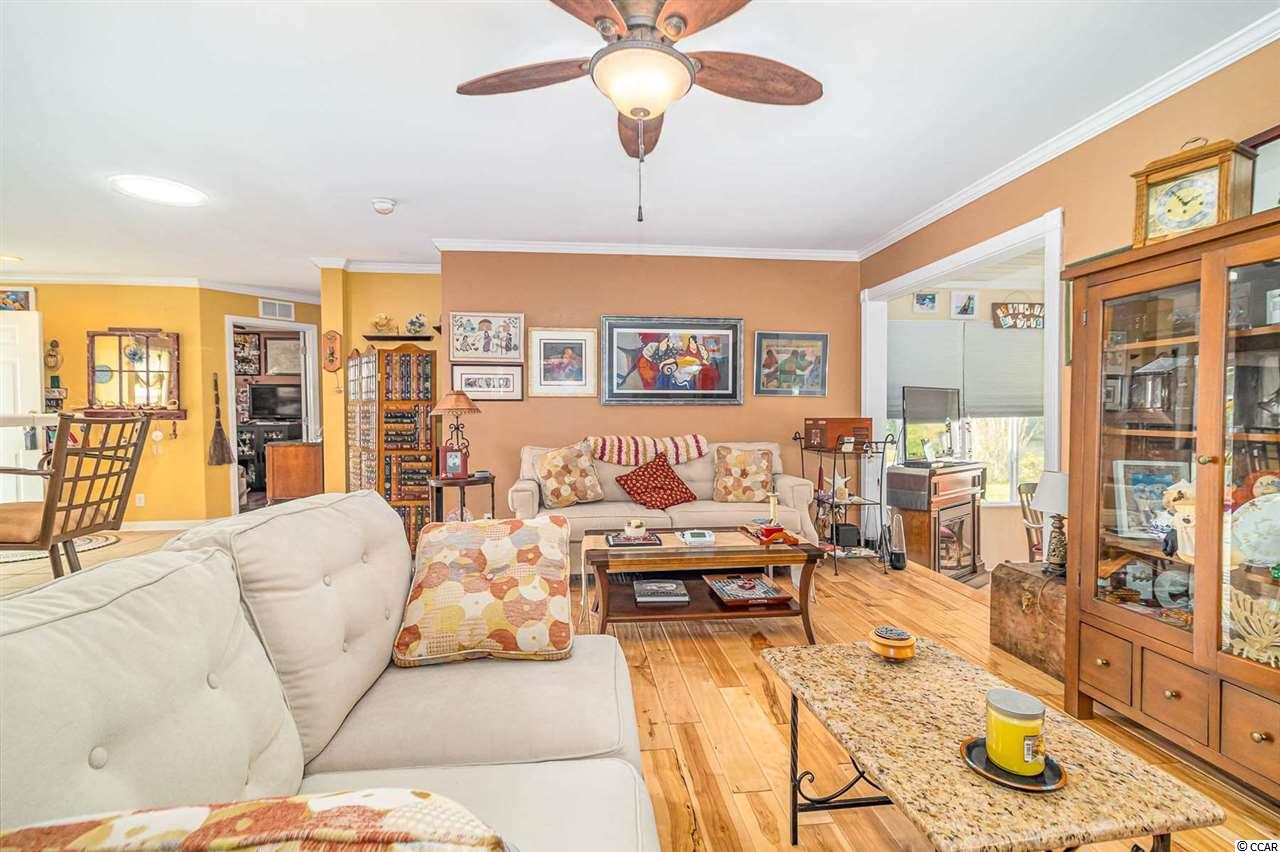 307 Walden Lake Road Conway, SC 29526 - Photo 16 of 40 Gallery Image 16