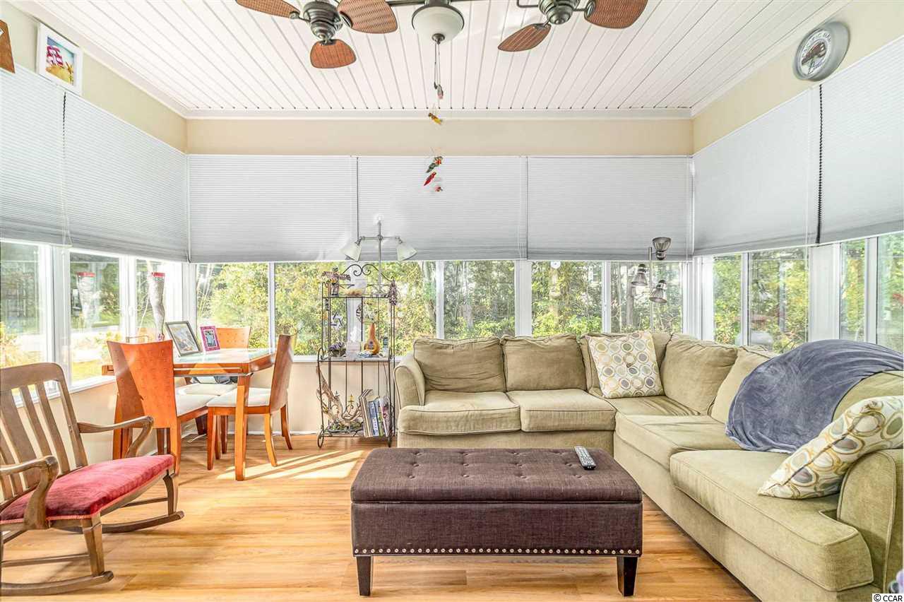307 Walden Lake Road Conway, SC 29526 - Photo 17 of 40 Gallery Image 17