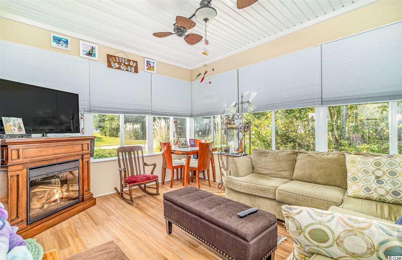 307 Walden Lake Road Conway, SC 29526 - Photo 18 of 40 Gallery Image 18