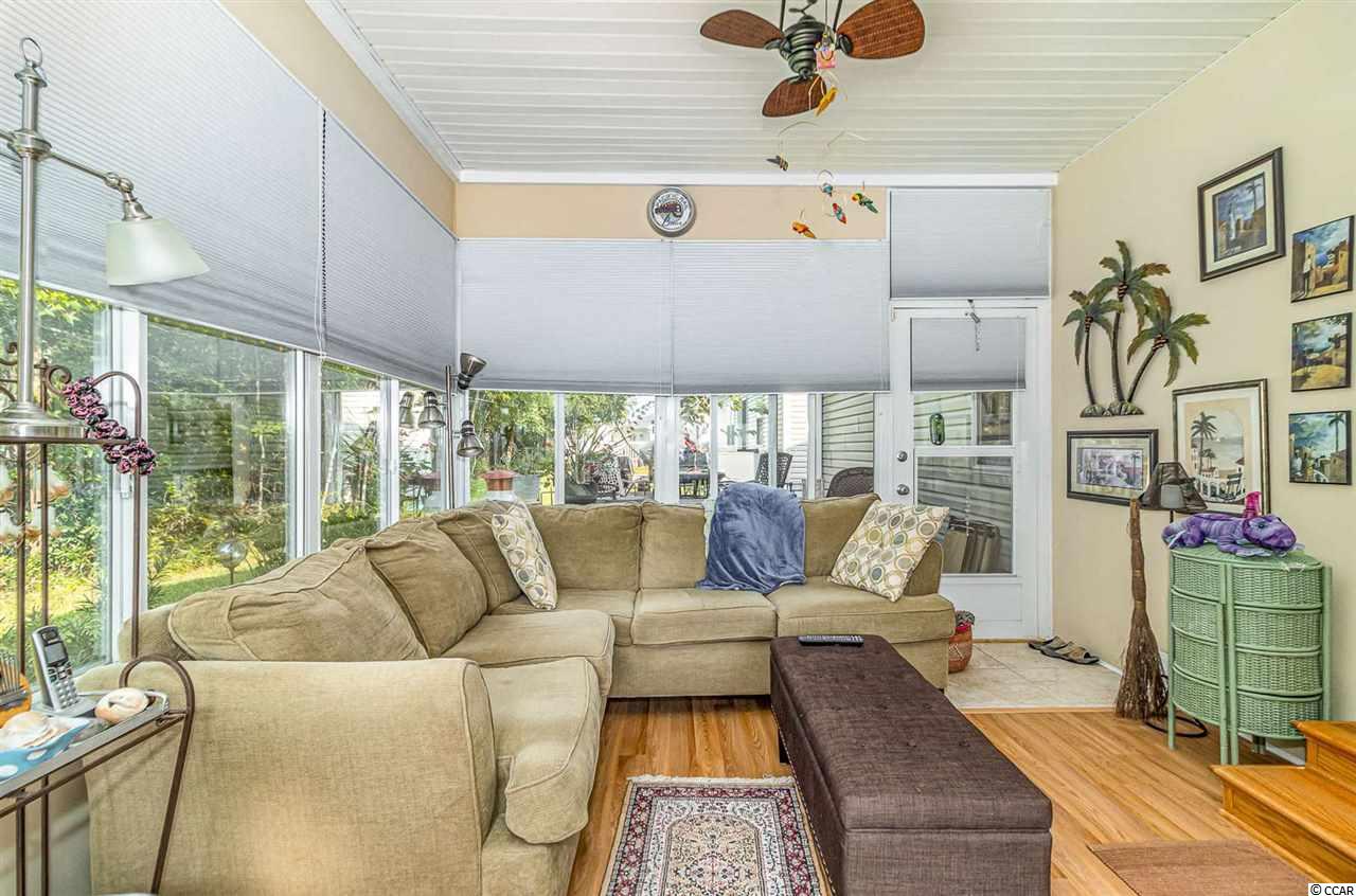 307 Walden Lake Road Conway, SC 29526 - Photo 19 of 40 Gallery Image 19