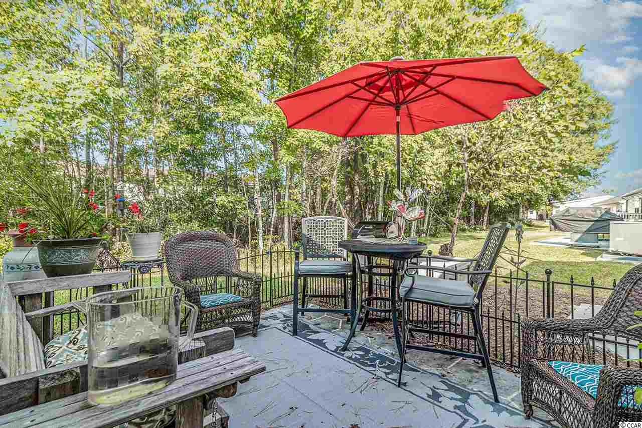 307 Walden Lake Road Conway, SC 29526 - Photo 20 of 40 Gallery Image 20