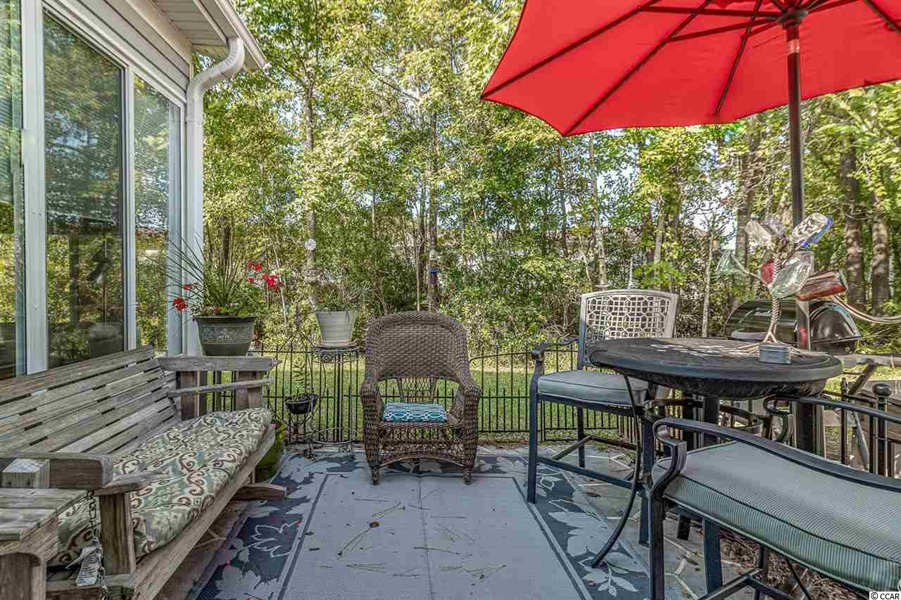 307 Walden Lake Road Conway, SC 29526 - Photo 21 of 40 Gallery Image 21
