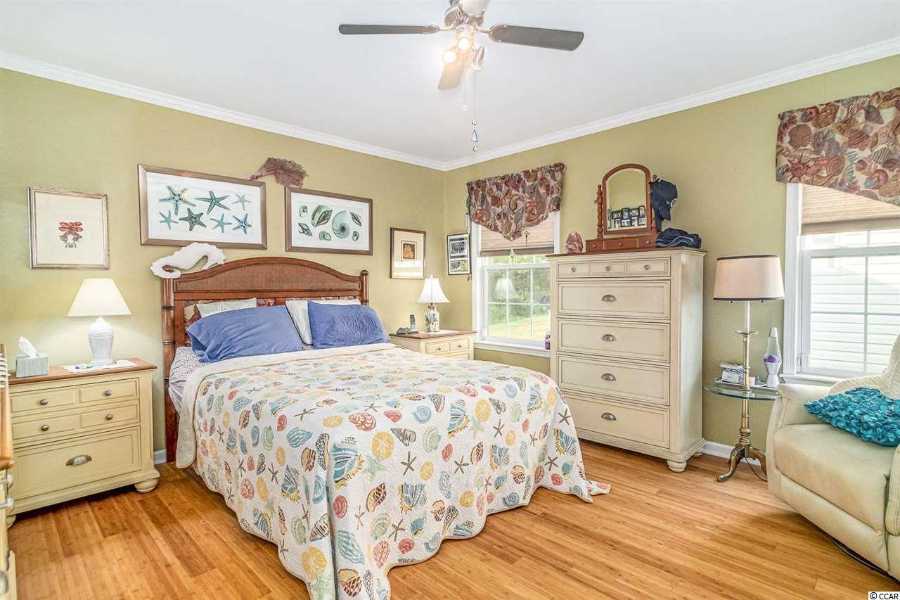 307 Walden Lake Road Conway, SC 29526 - Photo 22 of 40 Gallery Image 22