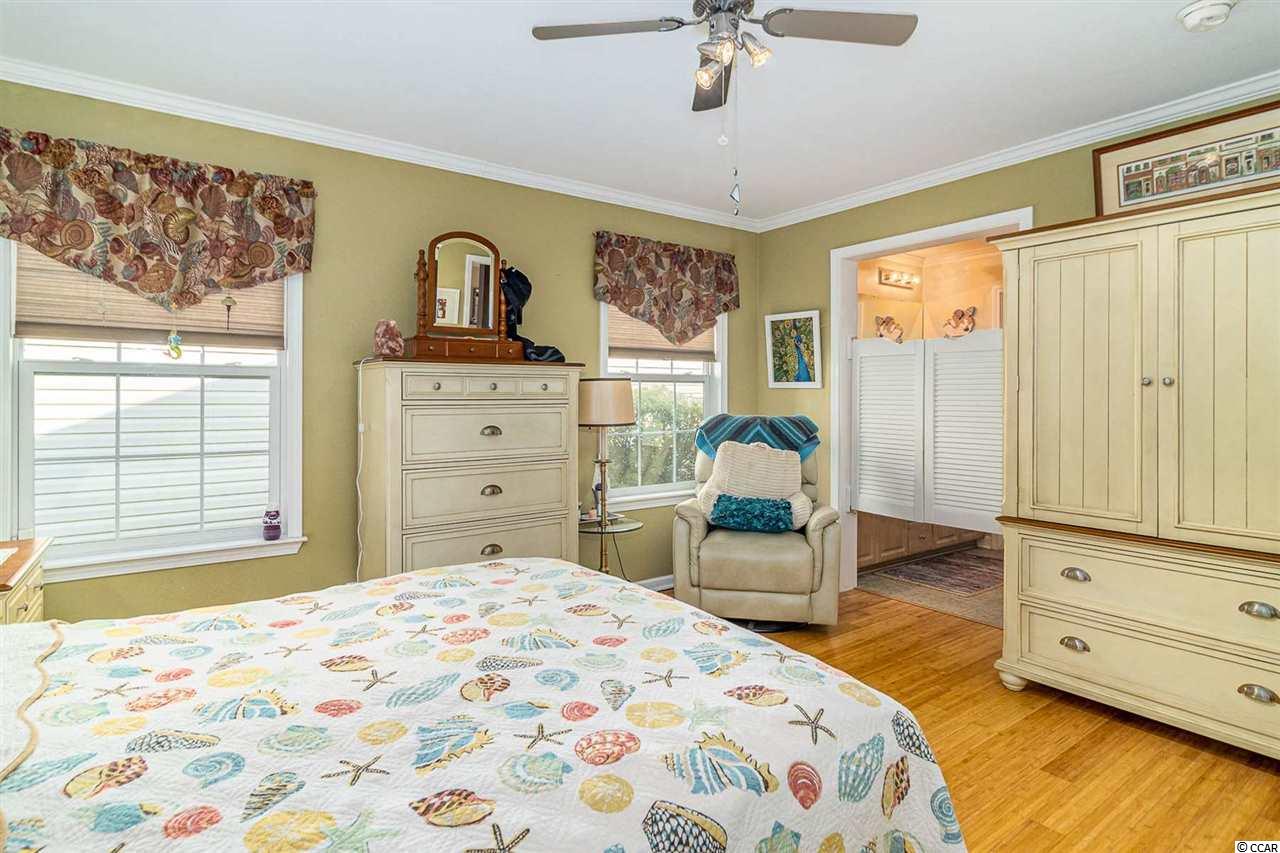 307 Walden Lake Road Conway, SC 29526 - Photo 23 of 40 Gallery Image 23