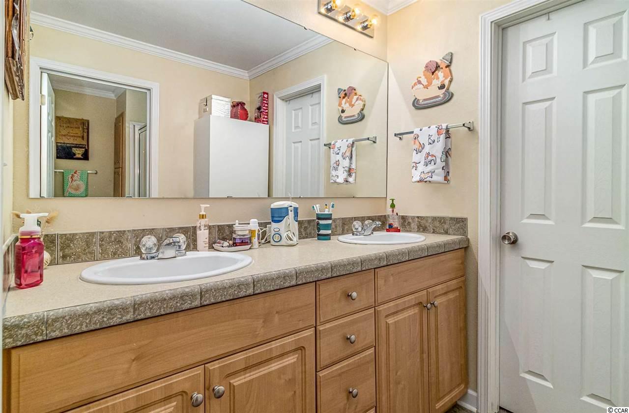 307 Walden Lake Road Conway, SC 29526 - Photo 24 of 40 Gallery Image 24