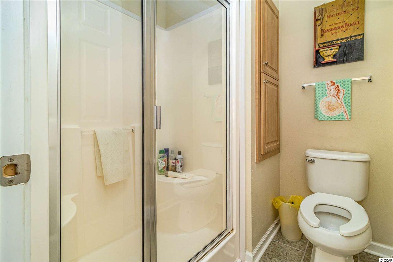 307 Walden Lake Road Conway, SC 29526 - Photo 25 of 40 Gallery Image 25
