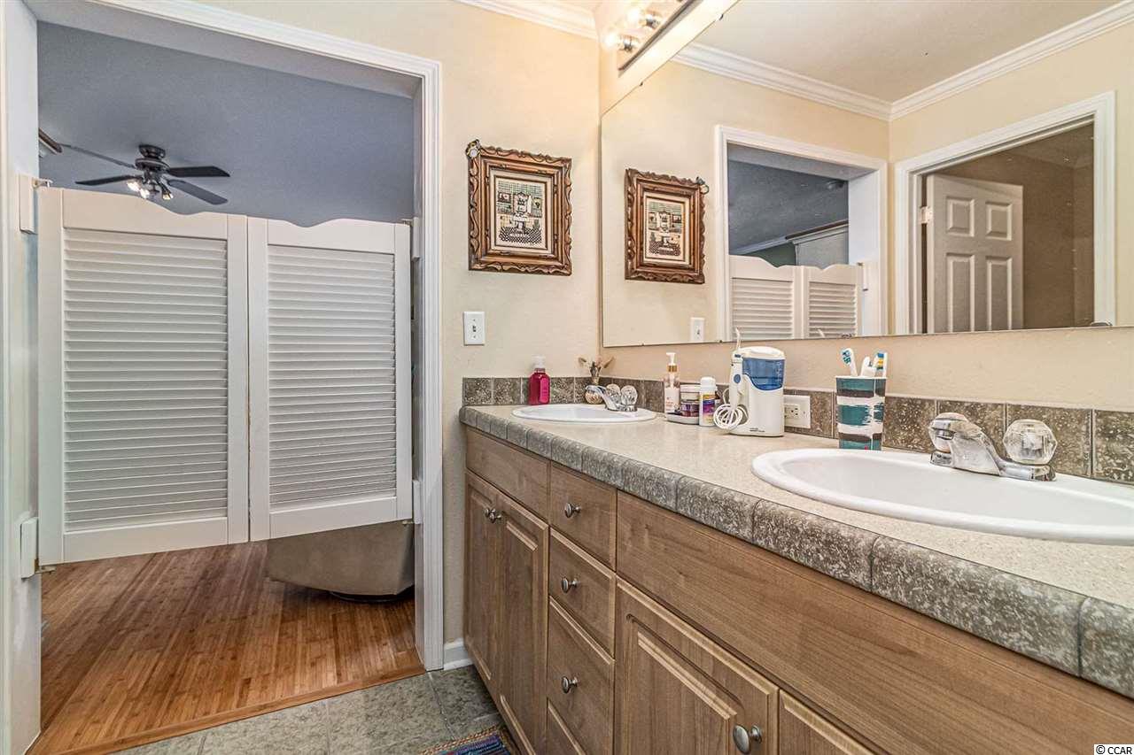 307 Walden Lake Road Conway, SC 29526 - Photo 26 of 40 Gallery Image 26
