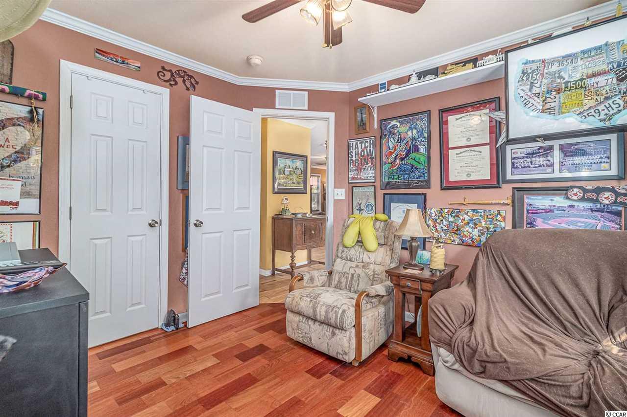 307 Walden Lake Road Conway, SC 29526 - Photo 27 of 40 Gallery Image 27
