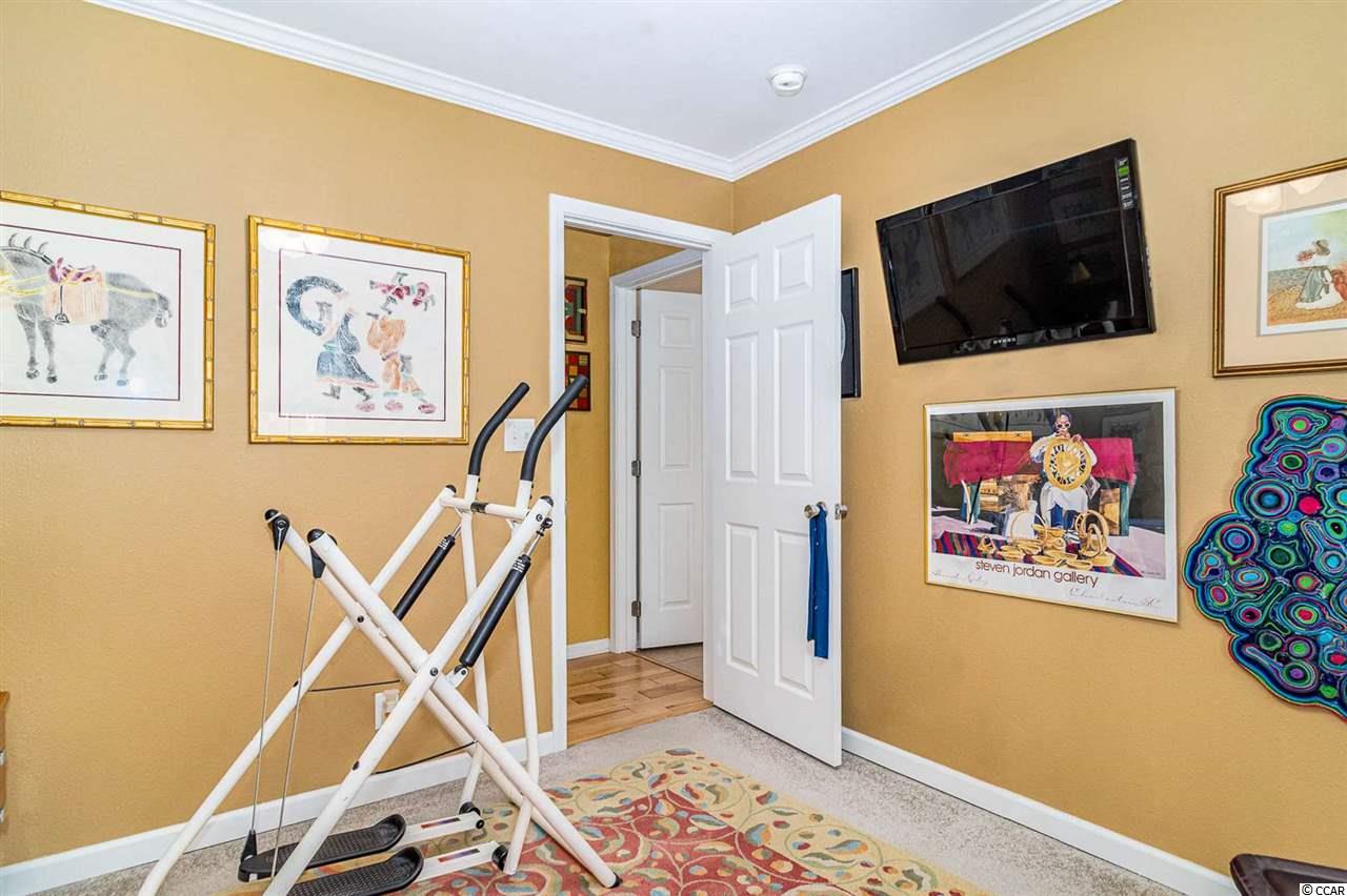307 Walden Lake Road Conway, SC 29526 - Photo 28 of 40 Gallery Image 28