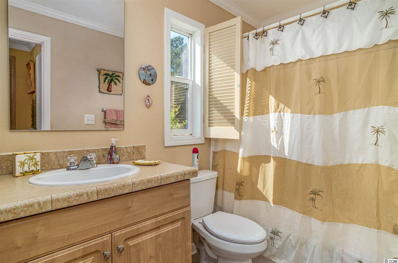 307 Walden Lake Road Conway, SC 29526 - Photo 29 of 40 Gallery Image 29