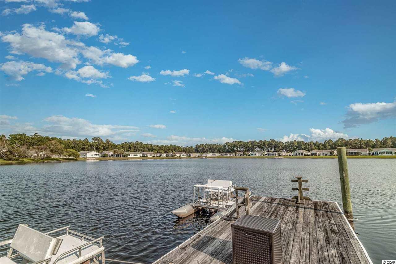 307 Walden Lake Road Conway, SC 29526 - Photo 32 of 40 Gallery Image 32