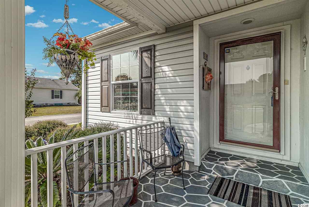 307 Walden Lake Road Conway, SC 29526 - Photo 5 of 40 Gallery Image 5
