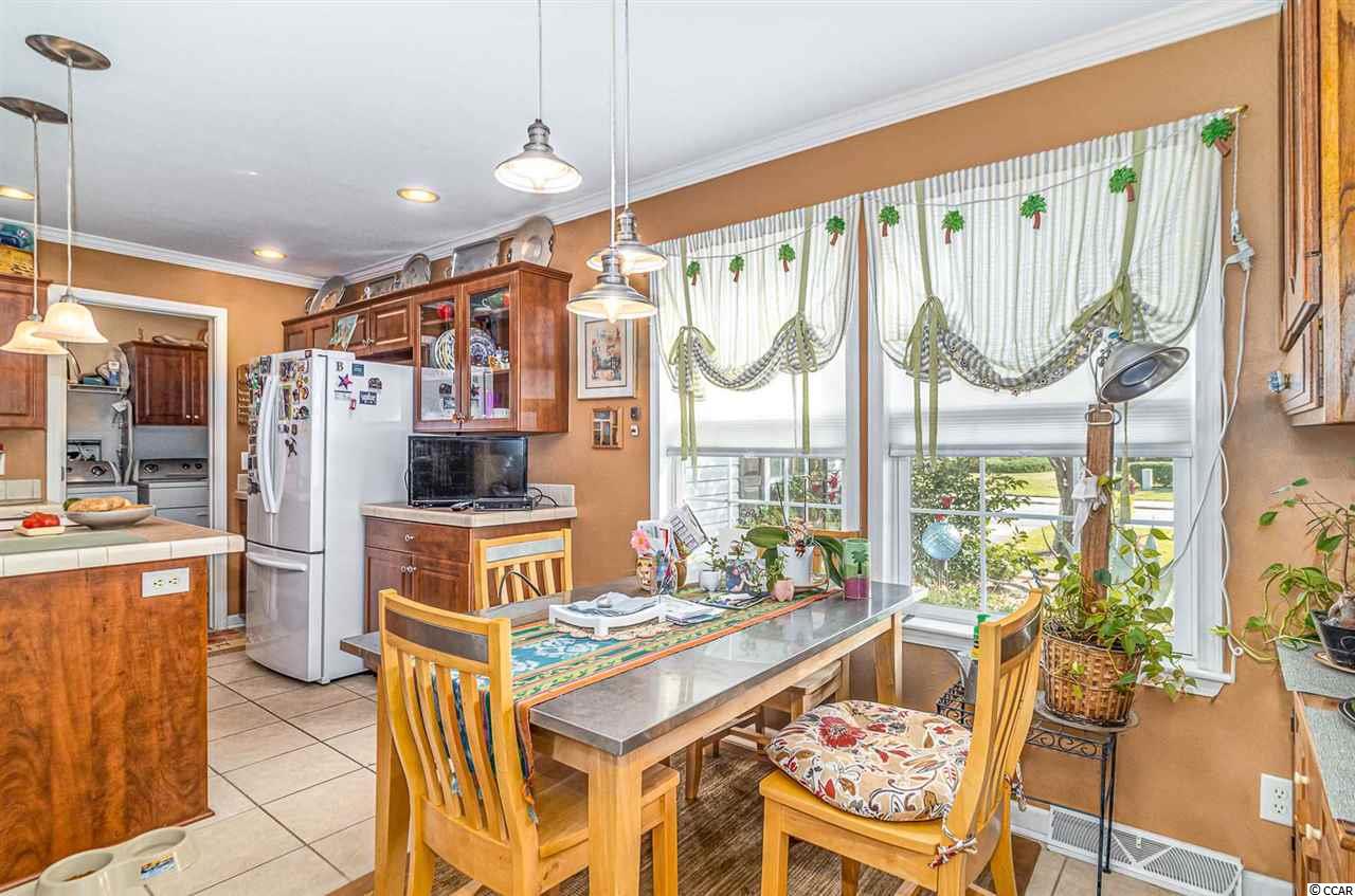 307 Walden Lake Road Conway, SC 29526 - Photo 6 of 40 Gallery Image 6