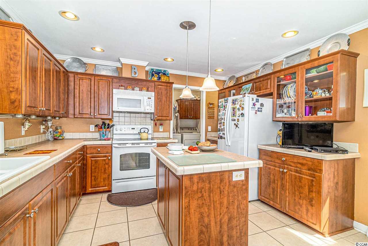 307 Walden Lake Road Conway, SC 29526 - Photo 7 of 40 Gallery Image 7