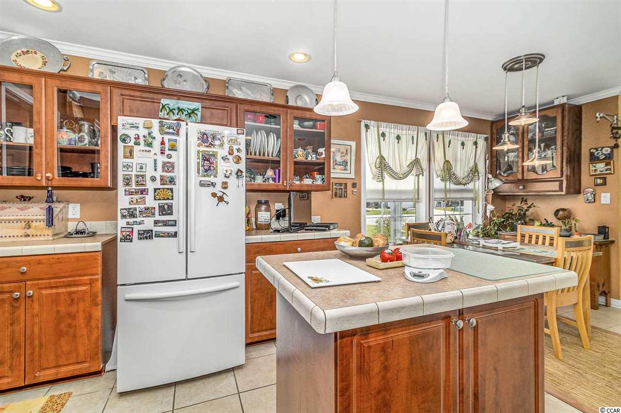 307 Walden Lake Road Conway, SC 29526 - Photo 8 of 40 Gallery Image 8