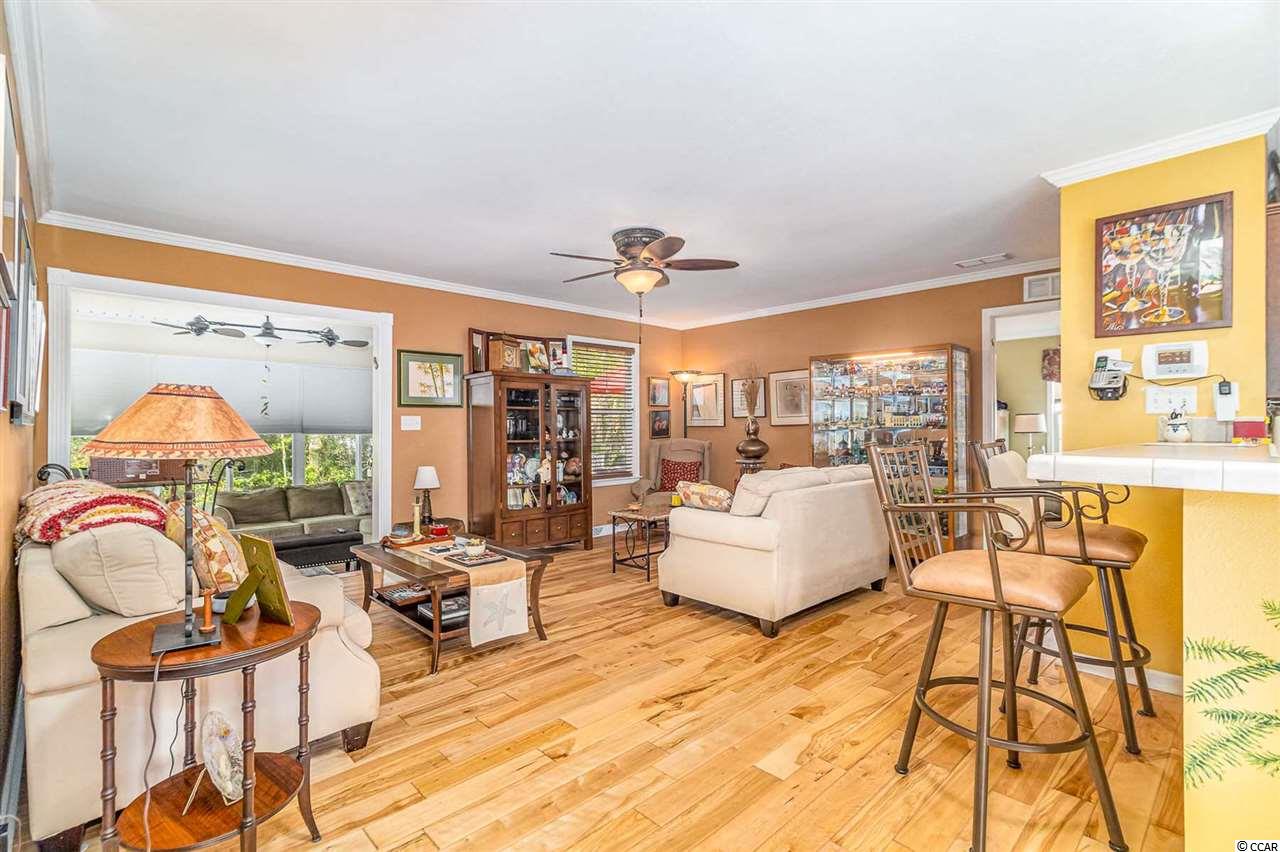 307 Walden Lake Road Conway, SC 29526 - Photo 10 of 40 Gallery Image 10