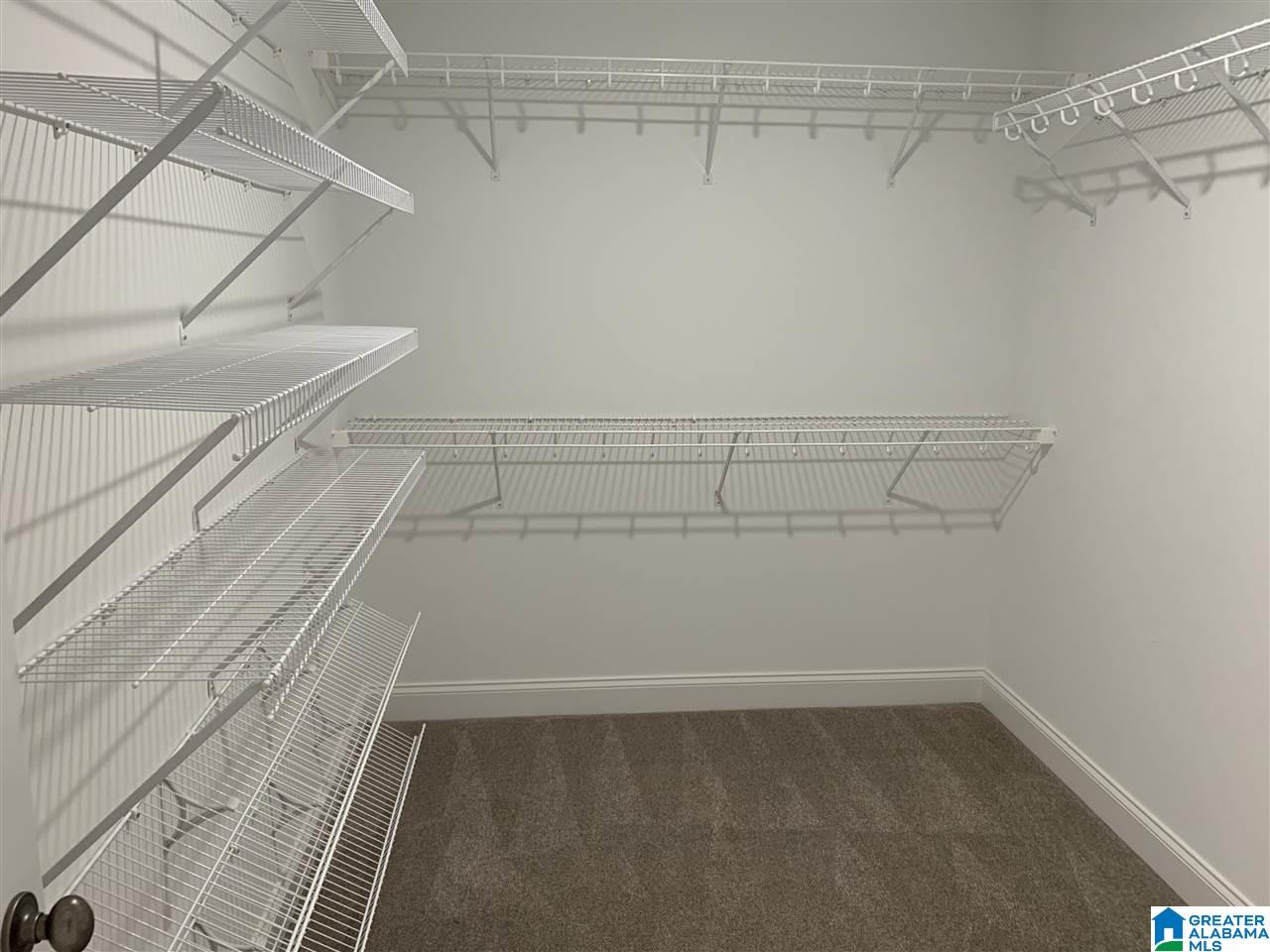 6889 Pannell Road Trussville, AL 35173 - Photo 13 of 17