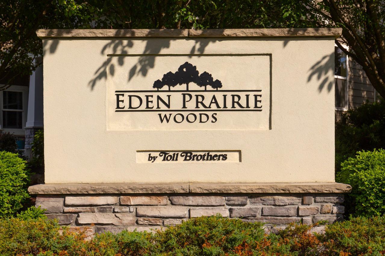 16331 Sohm Court Eden Prairie, MN 55347 - Photo 85 of 88
