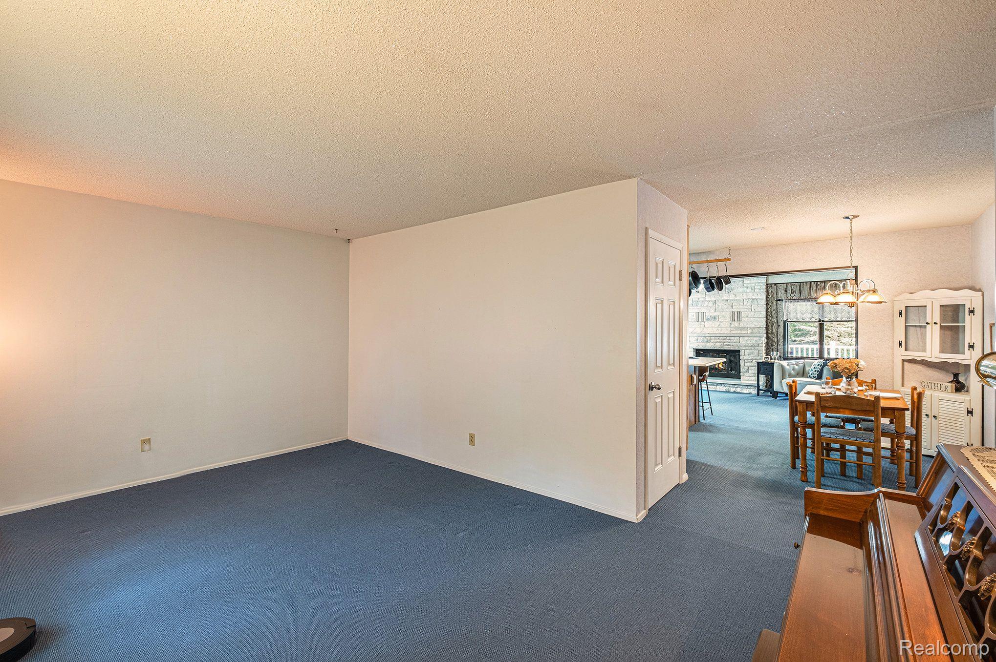 13255 North Horrell Road Fenton, MI 48430 - Photo 12 of 23 Gallery Image 12