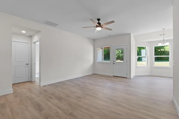 $292,100 | 3576 Clinton Way, Jackson, MI 49201