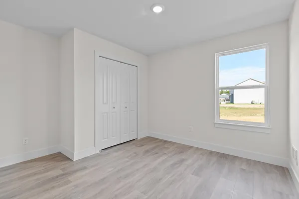 $292,100 | 3576 Clinton Way, Jackson, MI 49201