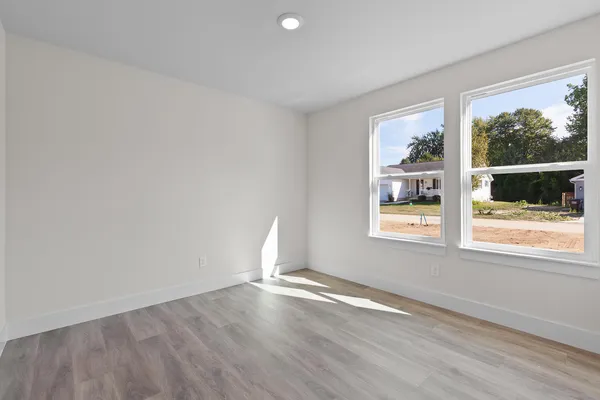 $292,100 | 3576 Clinton Way, Jackson, MI 49201