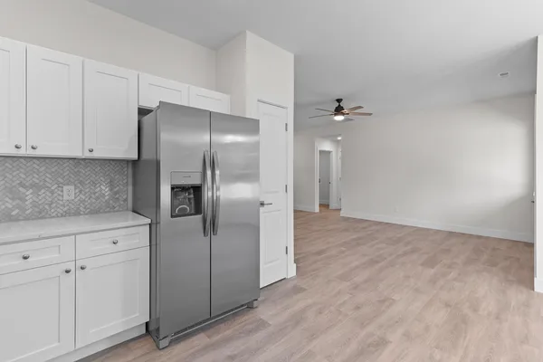 $292,100 | 3576 Clinton Way, Jackson, MI 49201