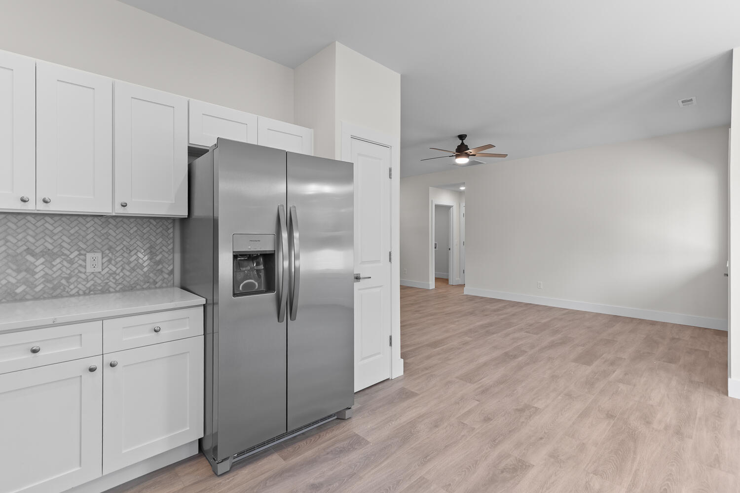 2511 Clinton Way Jackson, MI 49201 - Photo 21 of 37 2020 Green Acres Dr - 1017