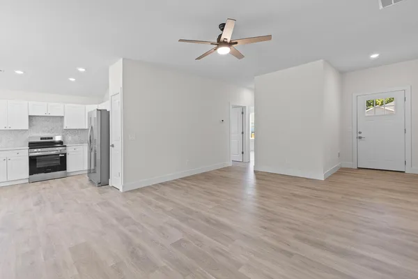 $292,100 | 3576 Clinton Way, Jackson, MI 49201