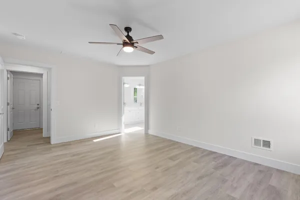 $292,100 | 3576 Clinton Way, Jackson, MI 49201