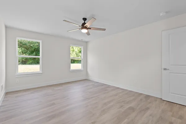 $292,100 | 3576 Clinton Way, Jackson, MI 49201