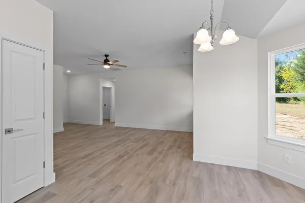 $292,100 | 3576 Clinton Way, Jackson, MI 49201